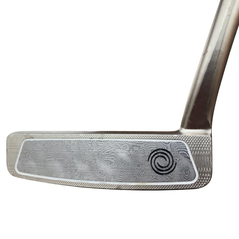 �v�g�h�s�d�@�c�`�l�`�r�b�t�r�@���X�@�R�S�C���`