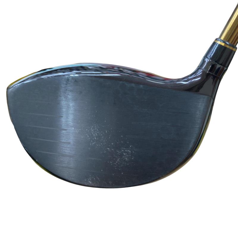 �`�w�d�k�@�f�������@�o�������������@�h�h�@�P�O�D�T°