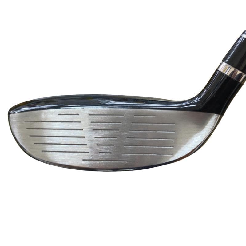 �`�w�d�k�@�a�k�i�Q�O�P�U�j�@�t�S