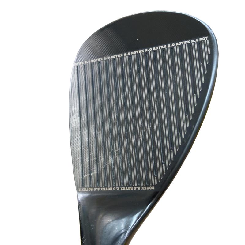 �b�����������������@�T�W�W�@�q�s�w�@�Q�D�O�@�u���b�N�T�e���@�T�U°�^�P�Q°