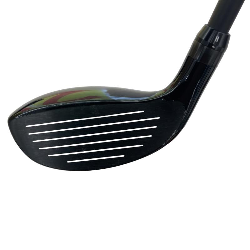 �m�d�w�f�d�m�@�m�r�Q�T�O�@�t�S