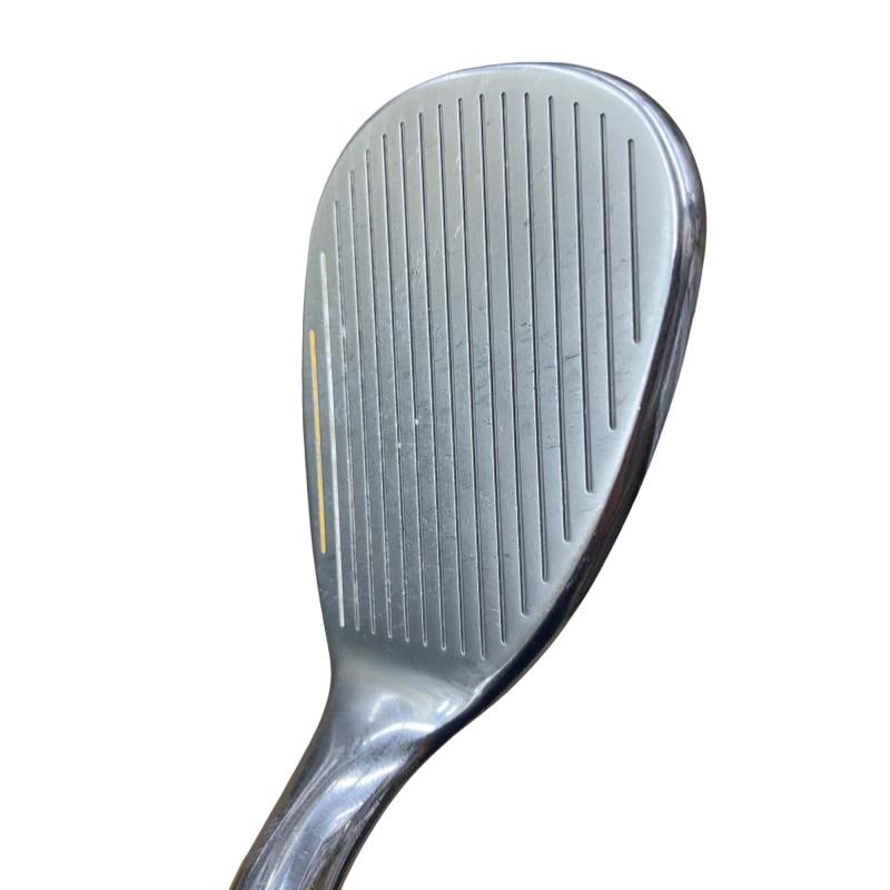 �r�t�q�d�@�n�t�s�@�T�W°