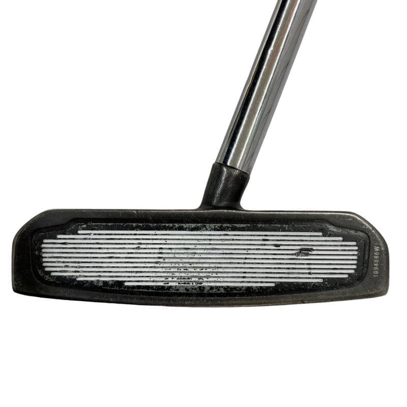 �r�������������������@�s�q�@�o���������@�b�@�R�S�D�O�C���`