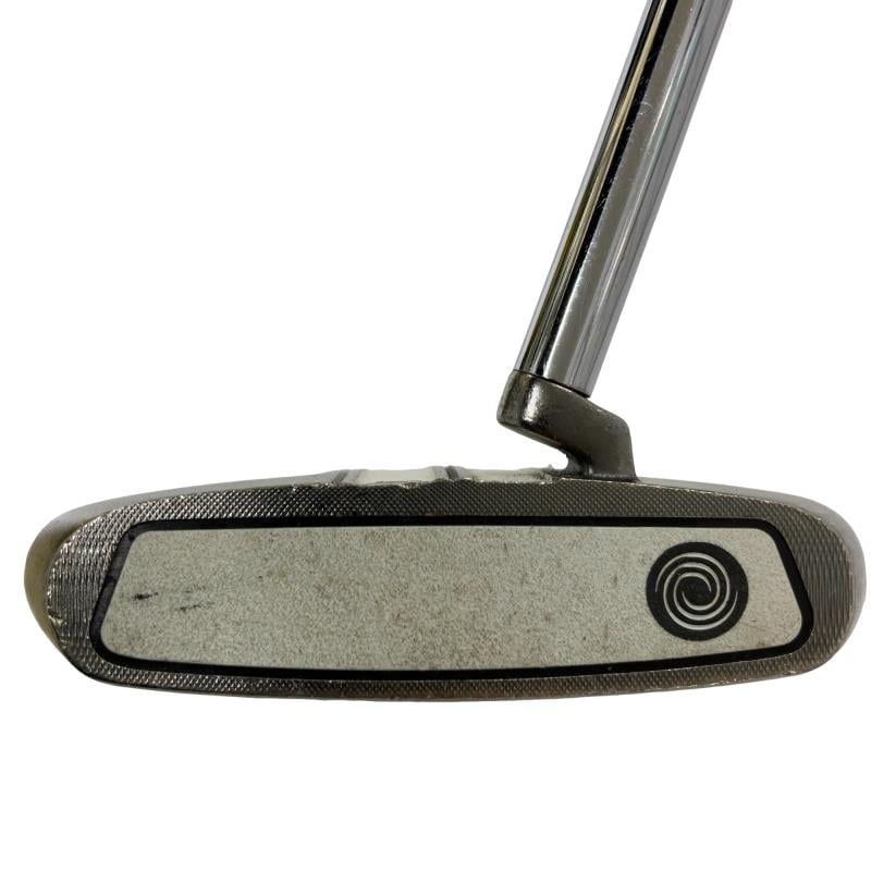 �v�g�h�s�d�@�h�b�d�@�s�d�q�n�m�@�Z���^�[�V���t�g�@�R�S�C���`