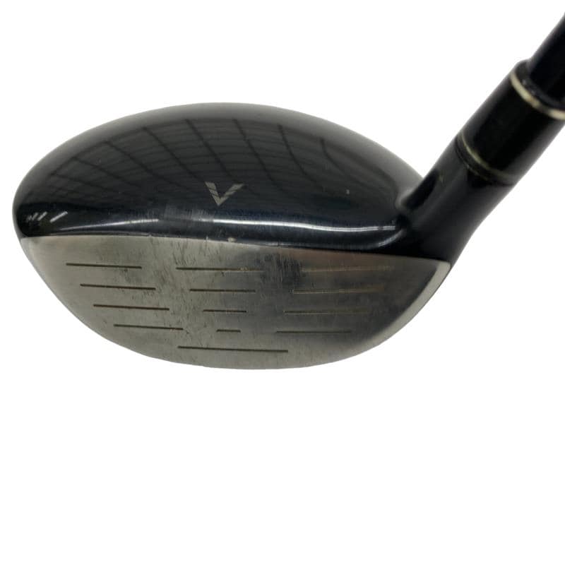 �s�n�t�q�r�s�`�f�d�@�u���p�i�Q�O�O�U�j�@�T�v