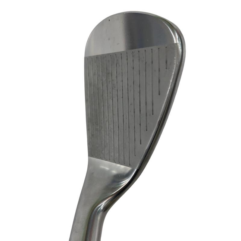 �s�n�t�q�@�v�n�q�k�c�@�s�v�V�T�V�u���@�`�v