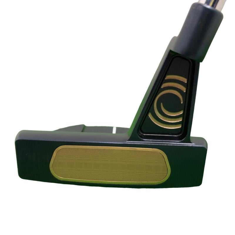 �`���|�n�m�d�E�l�h�k�k�d�c�@�s�q�h�|�a�d�`�l�@�r�h�w�@�s�@�R�S�C���`