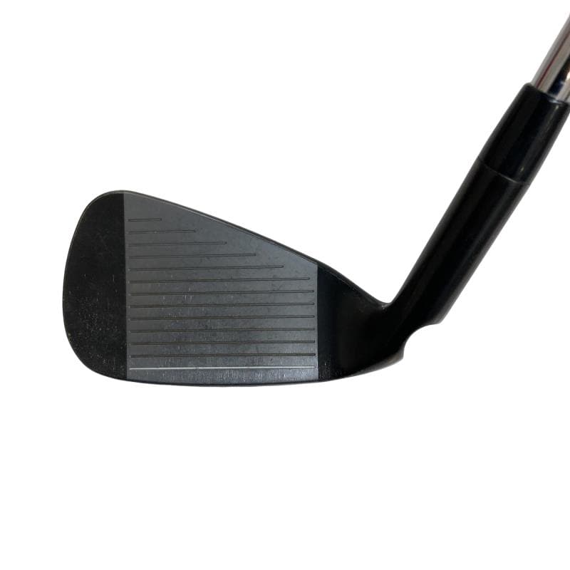 �f�V�P�O�@�T�r�i�A�[�R�X�����j�i���{���F�T�{�Z�b�g�j