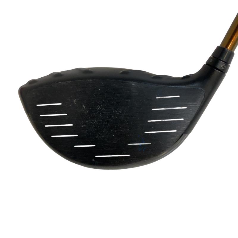 �f�S�O�O�@�r�e�s�@�P�O°