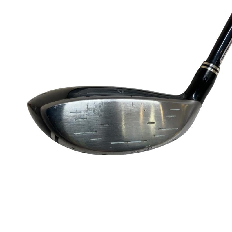 �w�w�h�n�i�Q�O�P�U�j�@�R�v�i�u���b�N�j