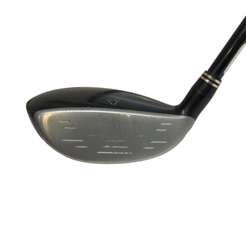 �w�w�h�n�i�Q�O�P�U�j�@�T�v�i�u���b�N�j