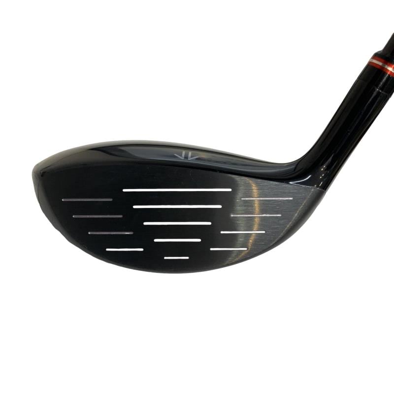 �r�g�t�s�s�k�d�i�Q�O�Q�Q�j�@�@�T�v