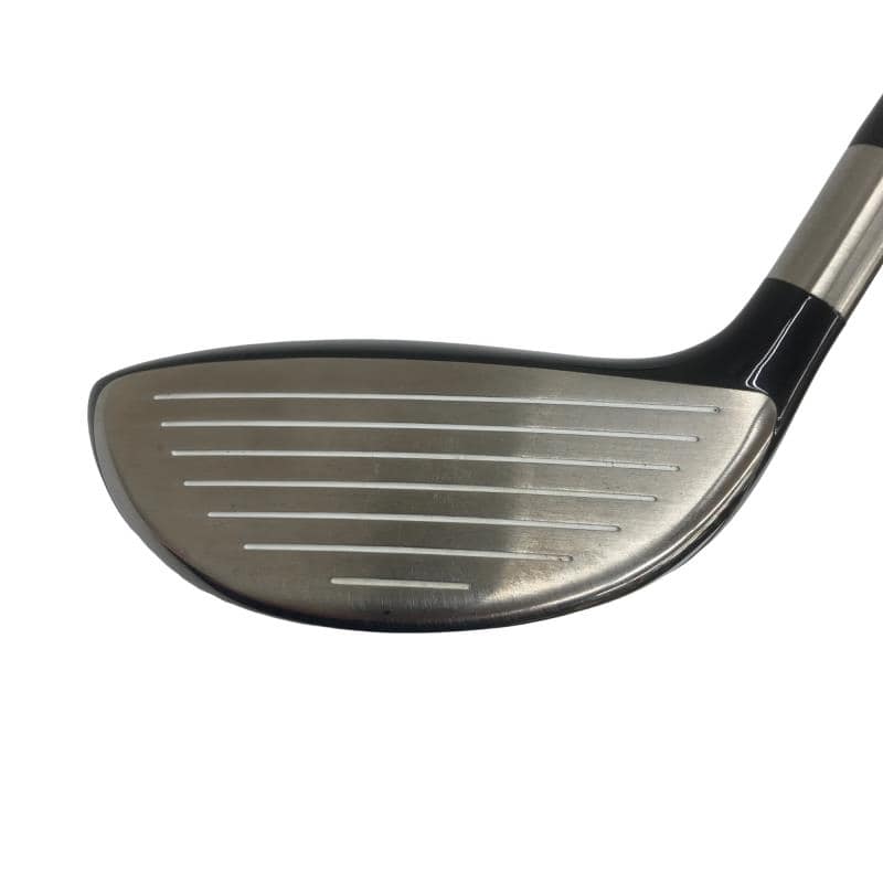 �l�����������@�e�|�U�O�@�T�v