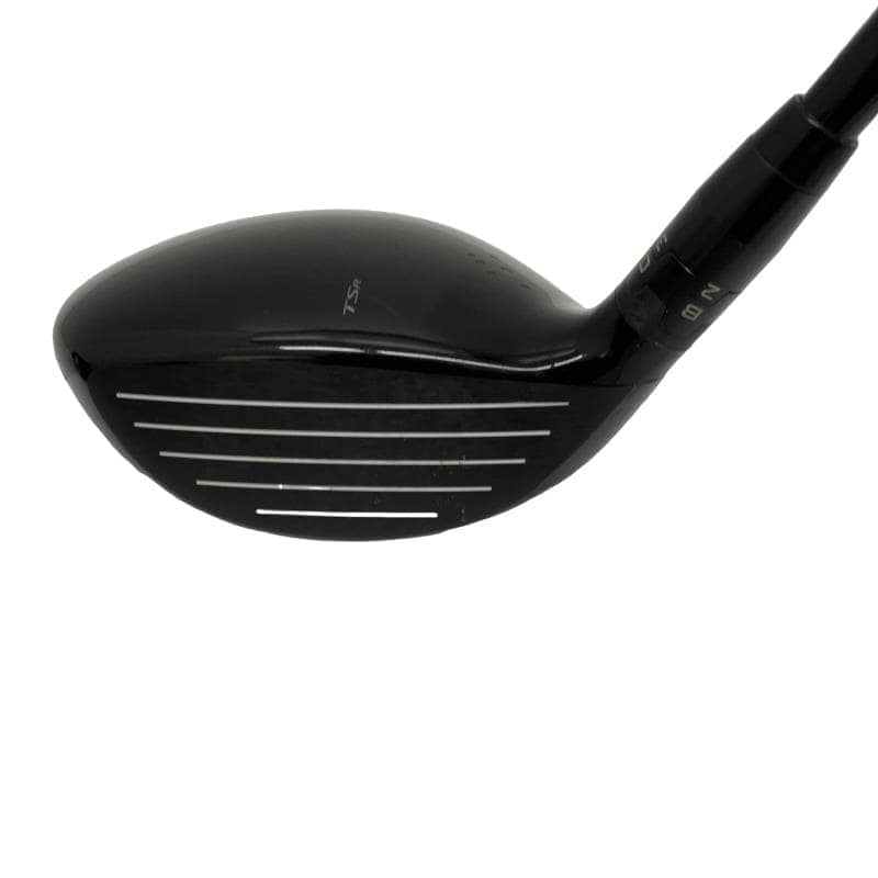 �s�r�q�Q�@�P�W°