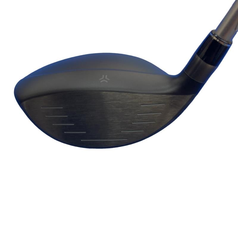 �r�q�h�w�n�m�@�y�w�@�l���@�h�h�@�T�v