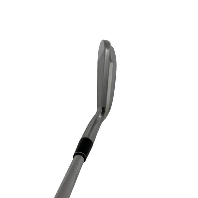 �r�q�h�w�n�m�@�y�w�T�@�l���@�h�h�@���S