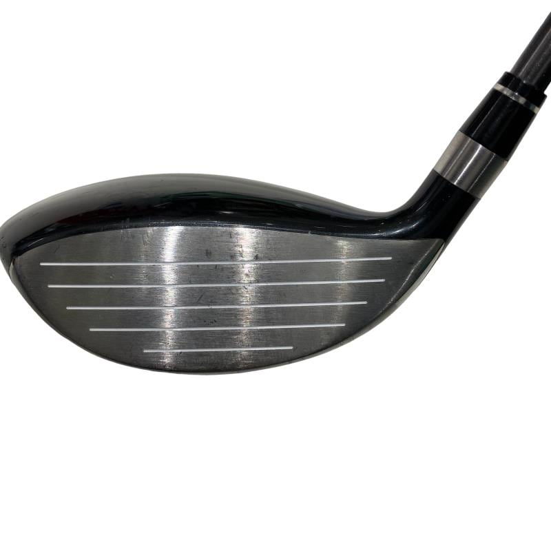 �s�n�t�q�@�v�n�q�k�c�@�s�v�V�S�V�@�R�v