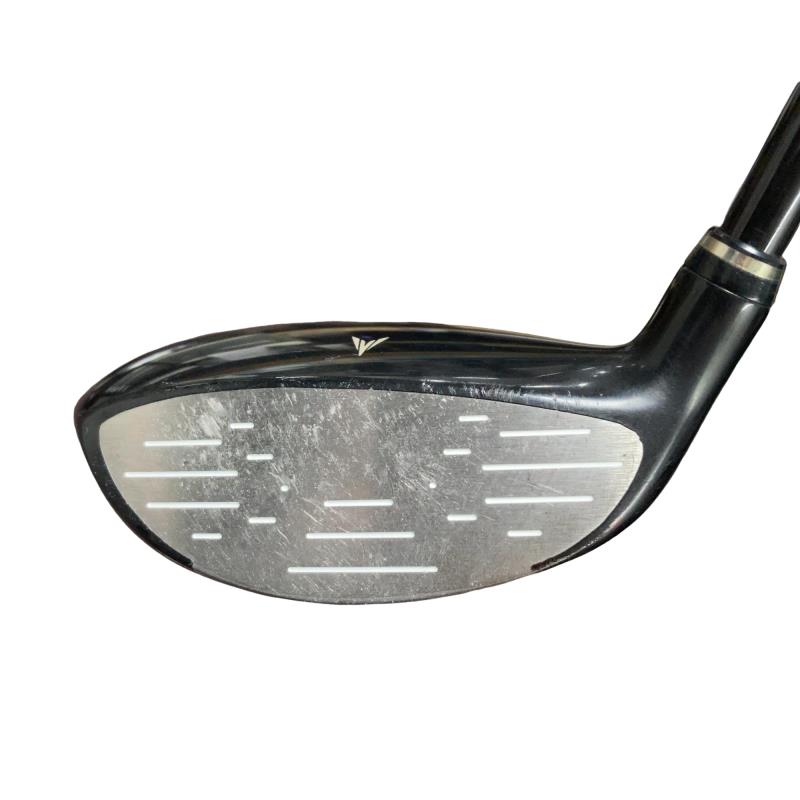 �w�w�h�n�i�Q�O�P�O�j�@�T�v