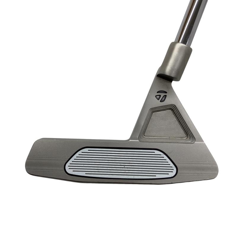 �s�o�@�b�n�k�k�d�b�s�h�n�m�@�g�x�c�q�n�@�a�k�`�r�s�@�i�t�m�n�@�s�a�P�D�T�@�R�R�C���`