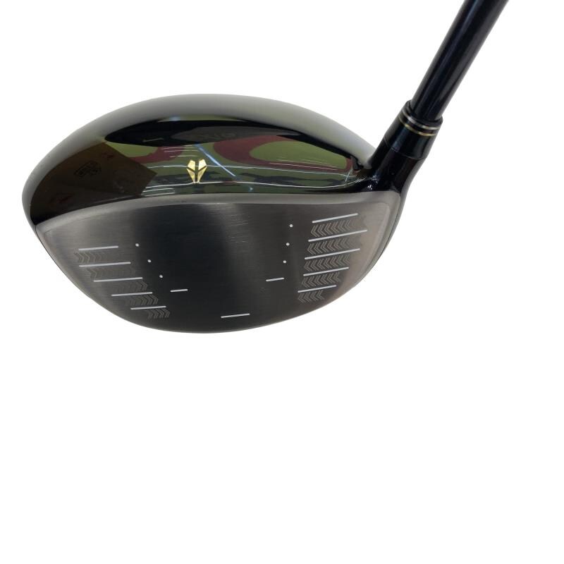 �w�w�h�n�@�o�q�h�l�d�i�Q�O�P�V�j�@�P�P�D�T°