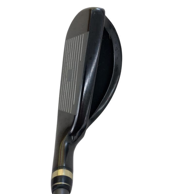 �������@�o�n�v�d�q�@�b�`�u�h�s�x�@���T