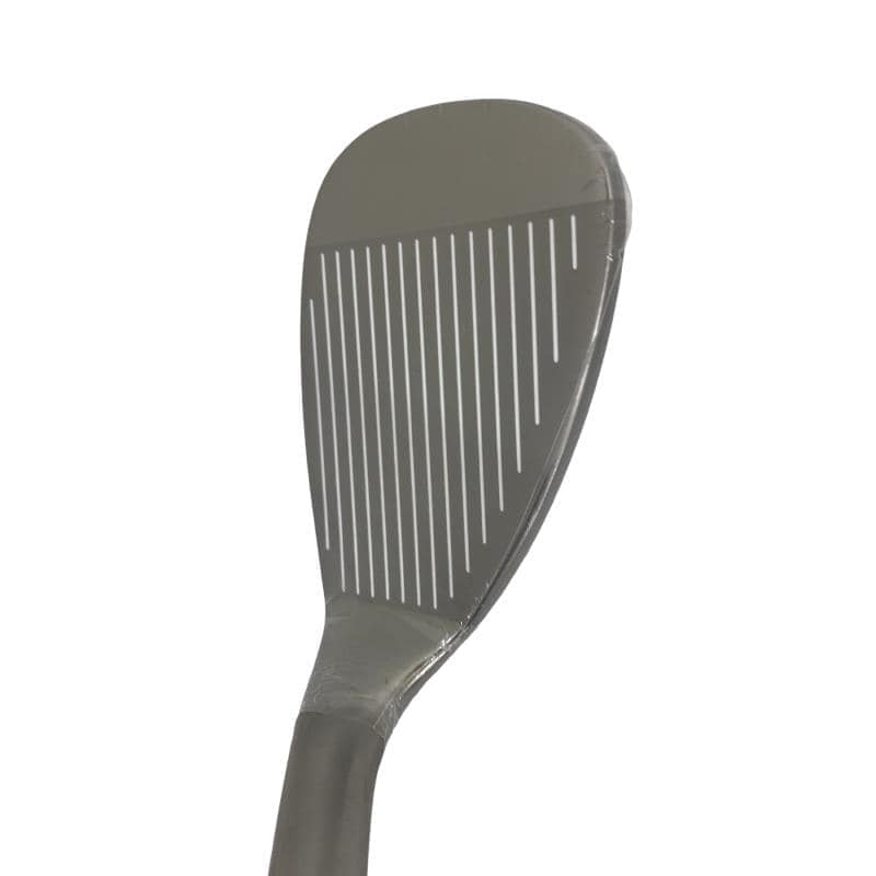 �r�t�q�d�@�c�c�@�T�O°