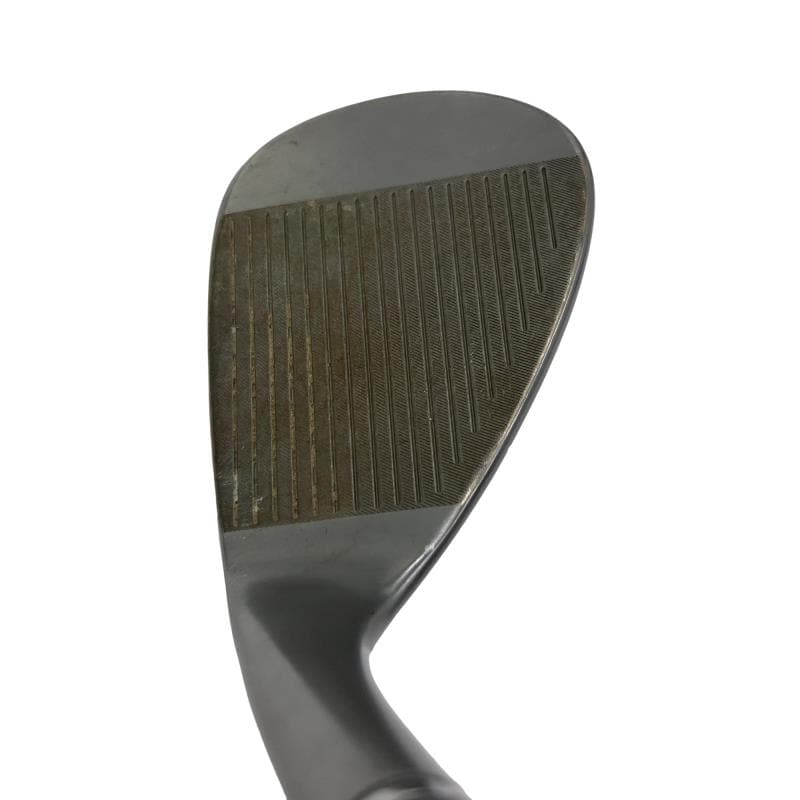 �s�����������@�l�������@�l�h�k�k�d�c�@�f�q�h�m�c�@�S�@�T�W°�^�P�Q°