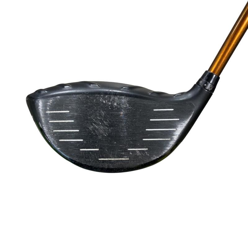 �f�S�O�O�@�@�X°