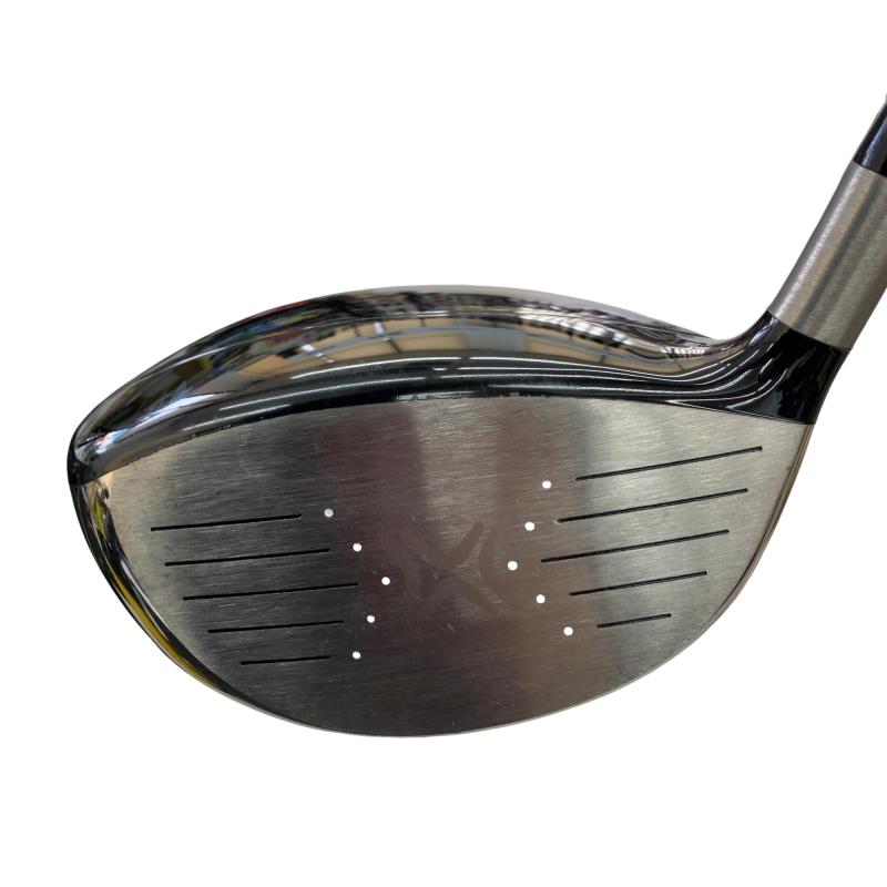 �q�`�y�q�@�g�`�v�j�@�s�n�t�q�@�@�X�D�T°