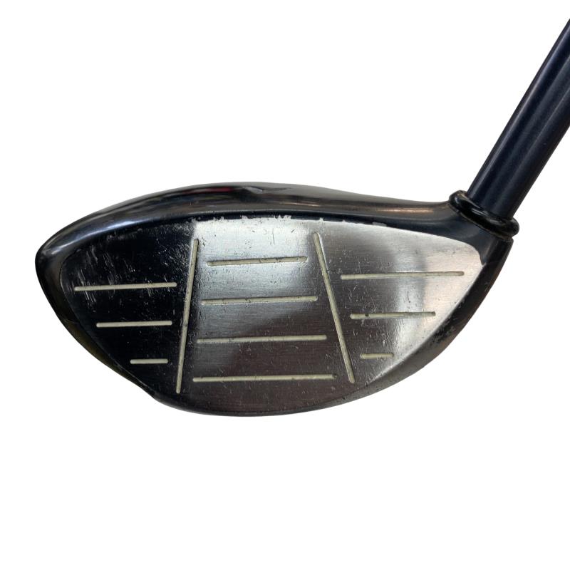 �a�h�f�@�a�d�q�s�g�`�@�r�s�d�d�k�g�d�`�c�@�o�k�t�r�@�@�T�v