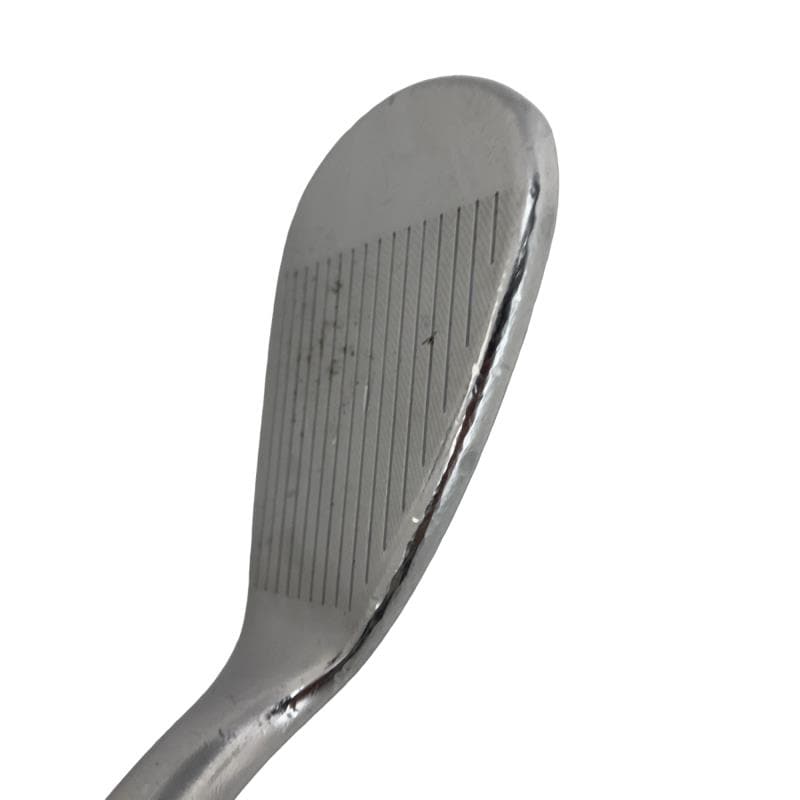 �l�c�@�R�@�N�������b�L�@�T�O°�^�P�O°�r