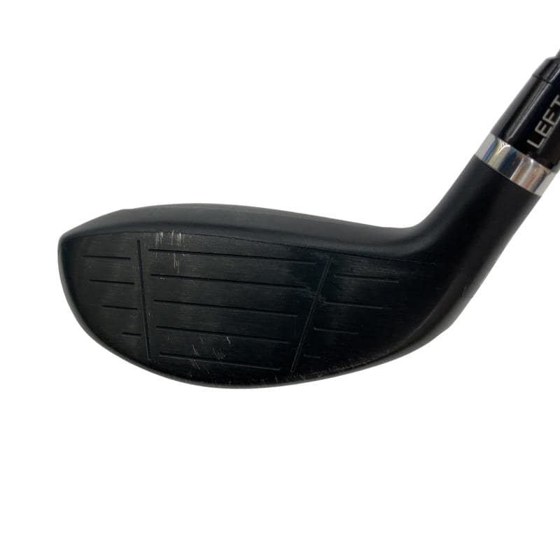 �q�b�@�s�l�|�w�@�T�v