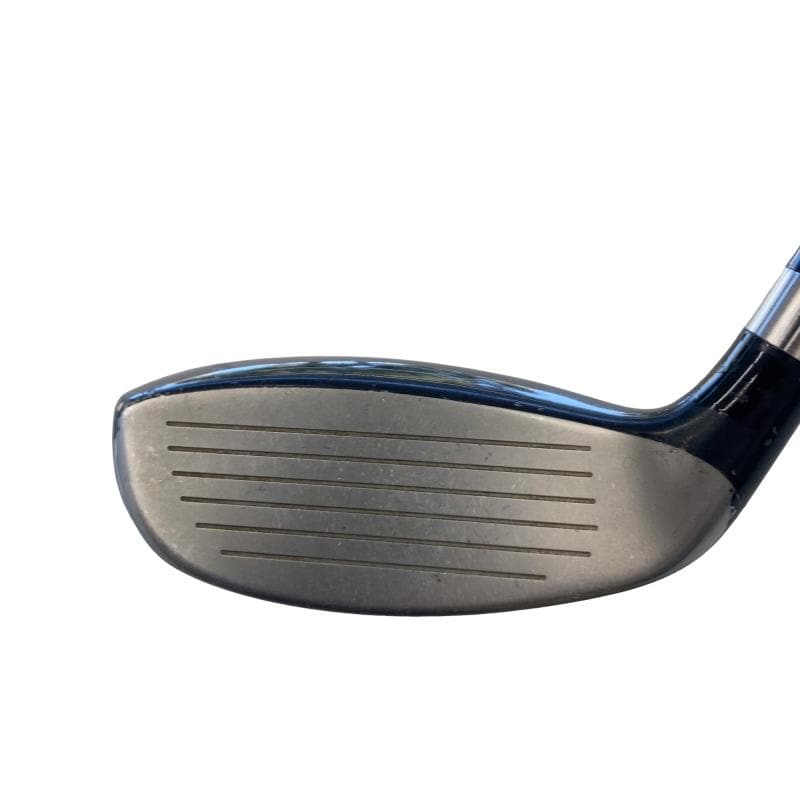 �r�q�h�w�n�m�@�y�@�g�U�T�@�t�R