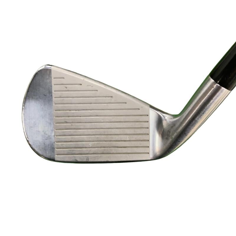 �s�n�t�q�r�s�`�f�d�@�w�|�a�k�`�c�d�@�V�O�R�@�k�h�l�h�s�d�c�@�W�r�i���{���F�V�{�Z�b�g�j