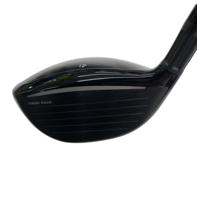 �r�s�d�`�k�s�g�@�R�v