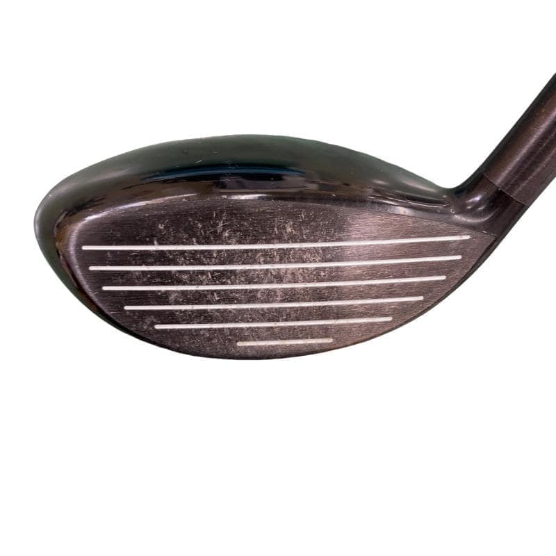 �w�@�g�n�s�@�o�q�n�@�P�X°