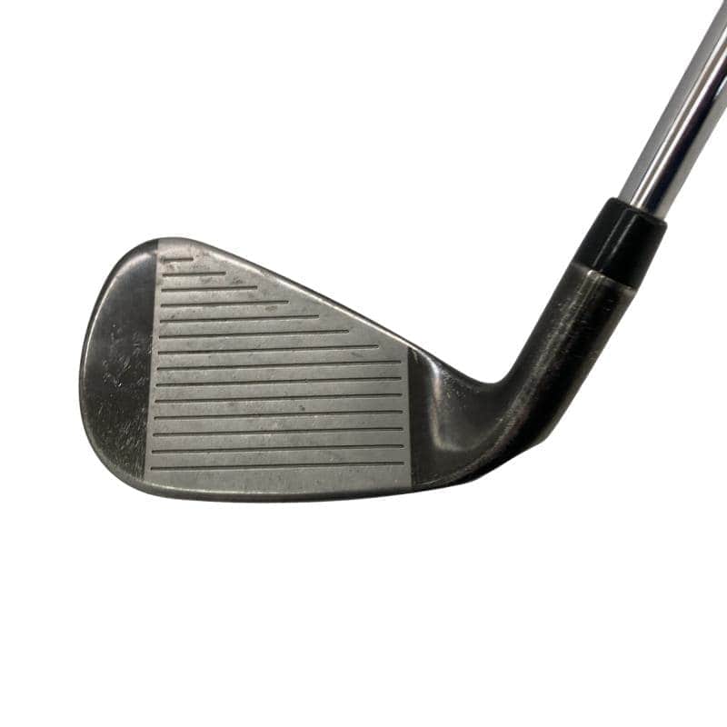 �r�s�d�d�k�g�d�`�c�@�w�q�@�o�q�n�@�U�r�i���{���F�U�{�Z�b�g�j