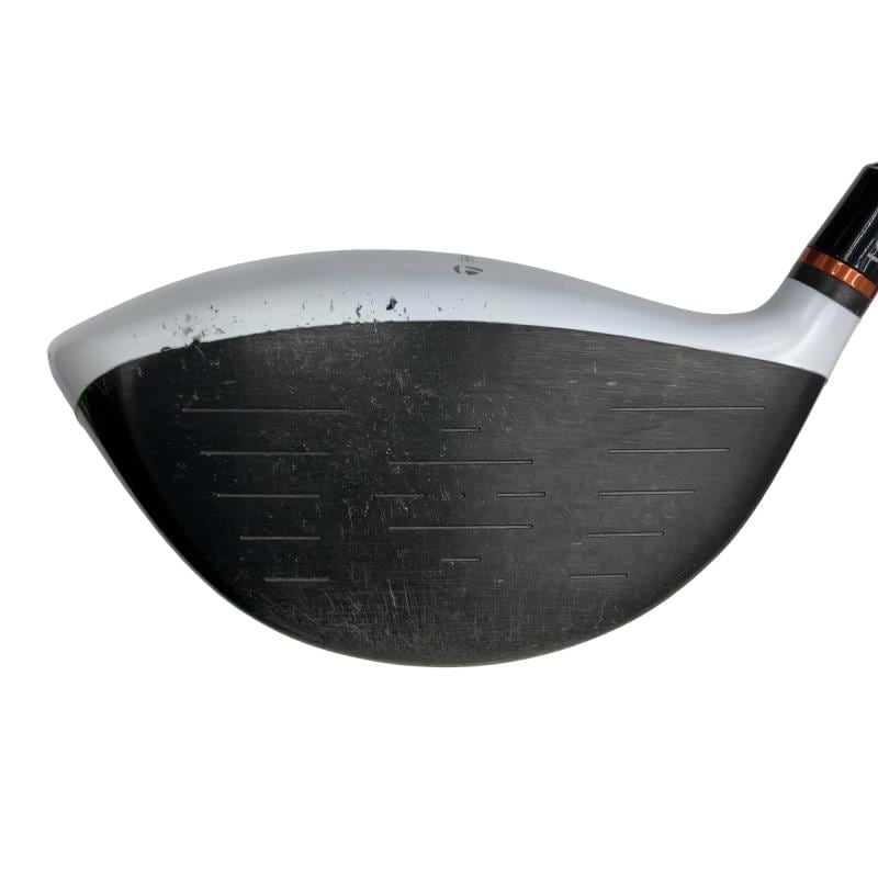 �q�P�T�@�S�U�O�@�P�O°