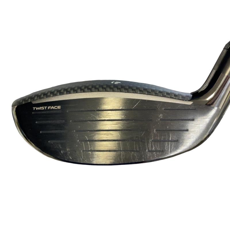 �p���R�T�@�l�`�w�@�T�v