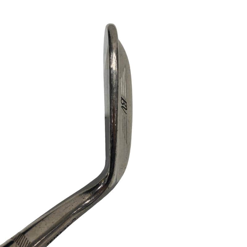 �u�n�j�d�x�@�r�o�h�m�@�l�h�k�k�d�c�@�r�l�X�@�u���b�V���h�X�`�[���@�T�Q°�^�P�Q°�e