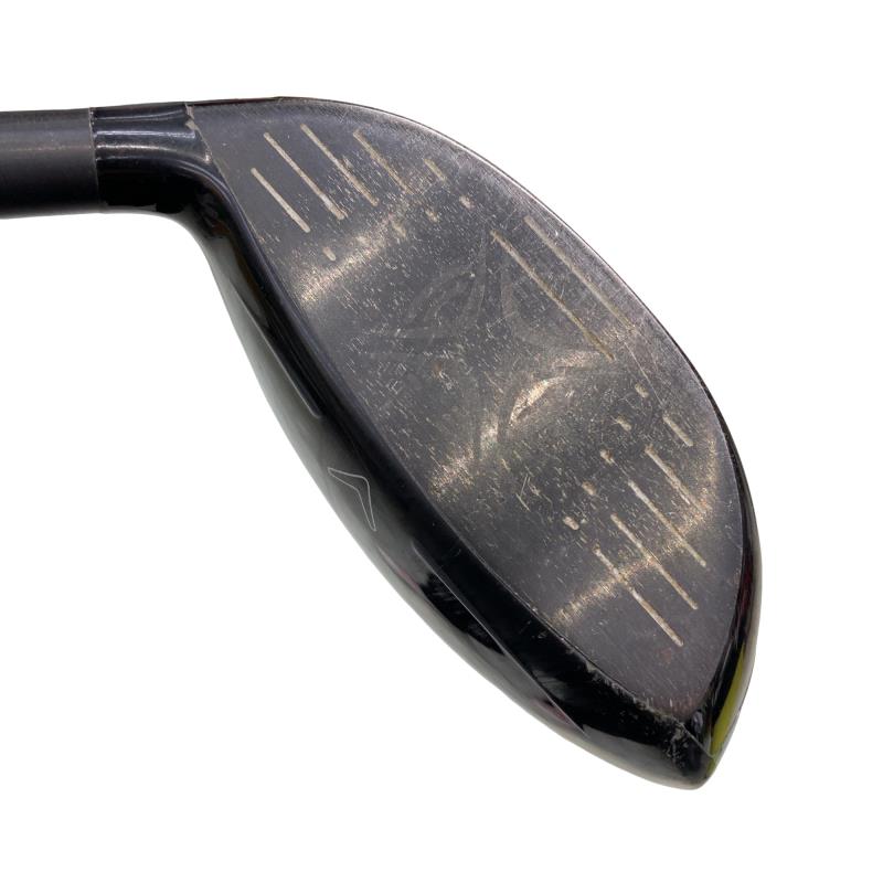 �q�n�f�t�d�@�r�s�`�q�@�R�v�@���f�B�[�X