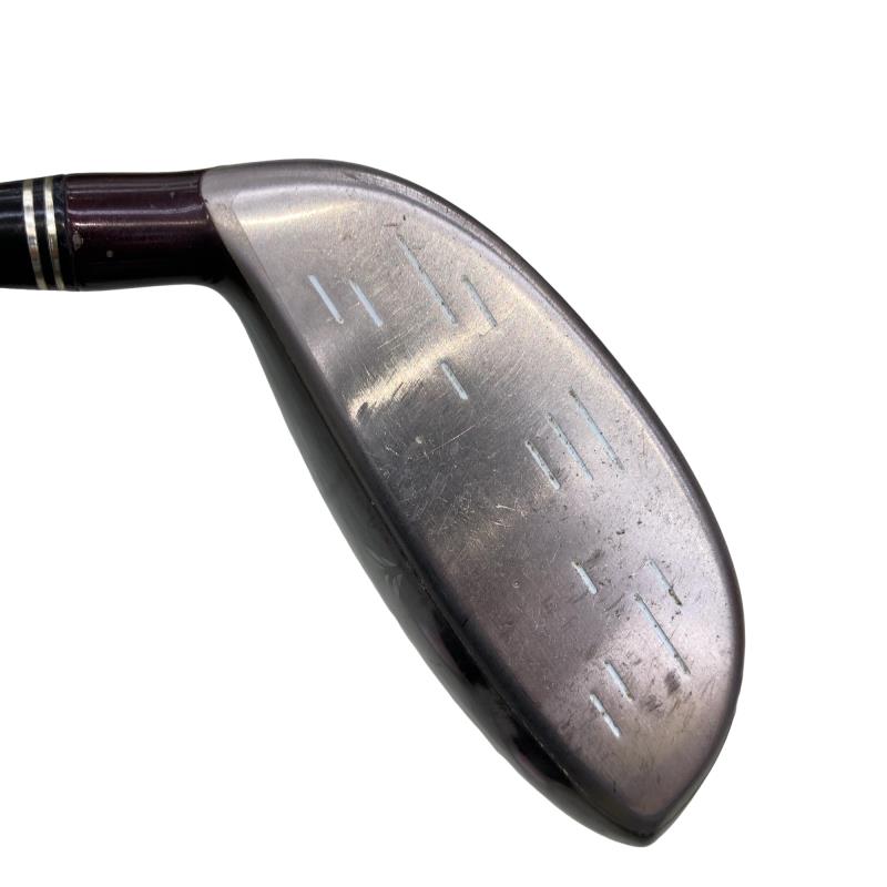 �w�w�h�n�i�Q�O�P�U�j�@�T�v�i�{���h�[�j�@���f�B�[�X