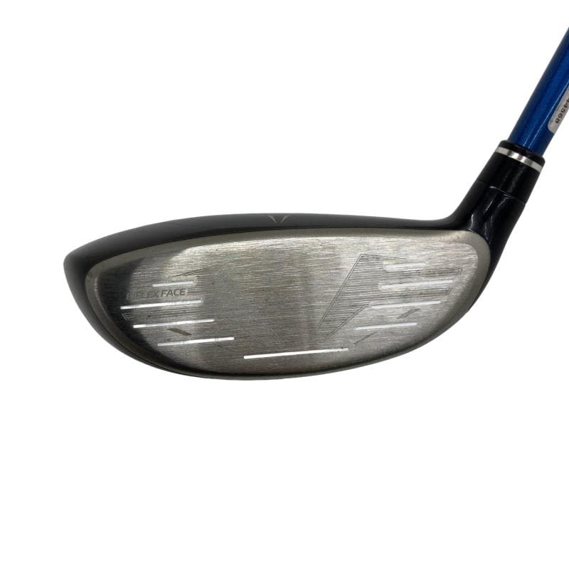 �w�w�h�n�i�Q�O�Q�S�j�@�R�v