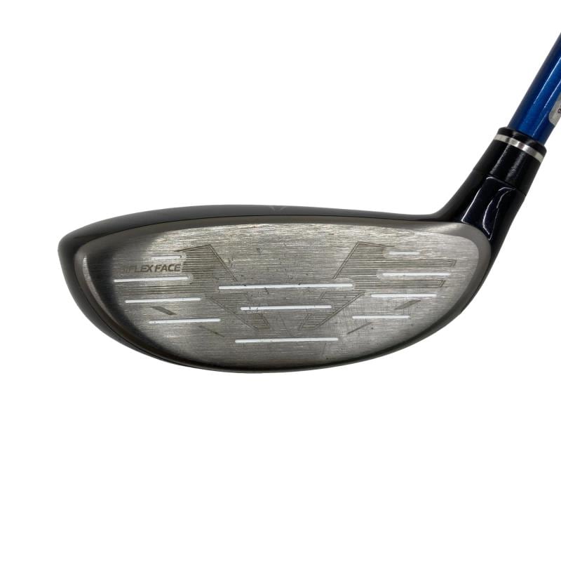 �w�w�h�n�i�Q�O�Q�S�j�@�T�v