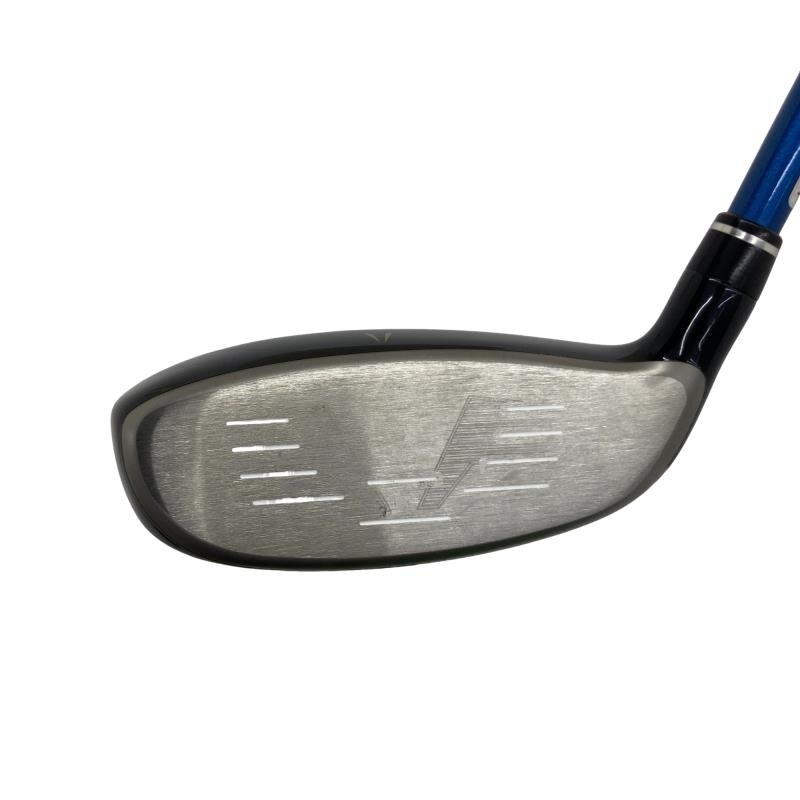 �w�w�h�n�i�Q�O�Q�S�j�@�g�S