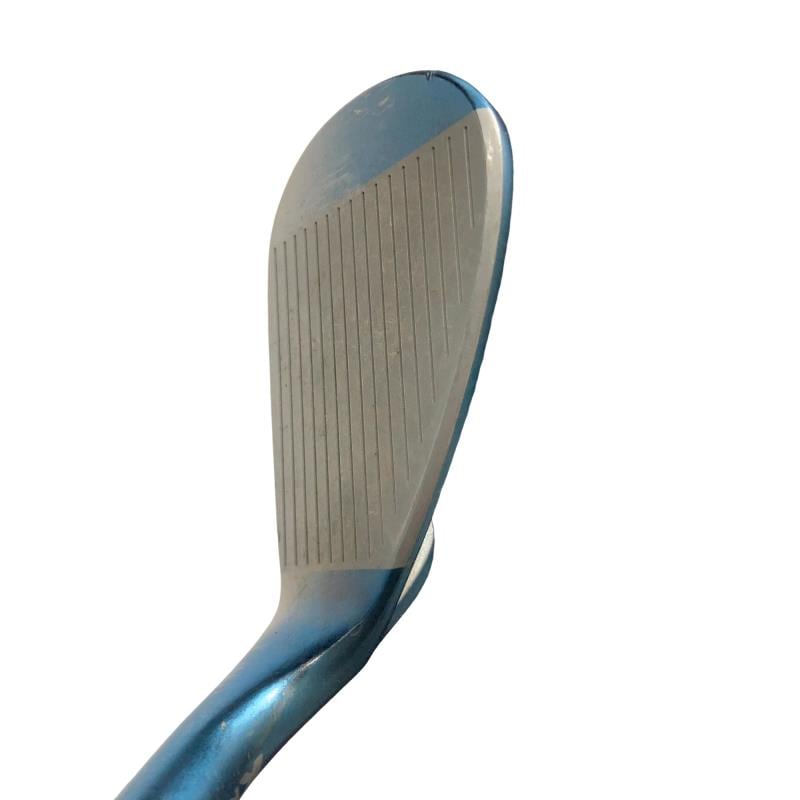 �c�������������@�v���������@�c�v�|�P�Q�O�f�@�u���[�@�T�U°