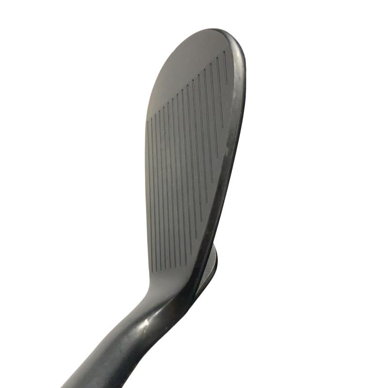 �c�������������@�v���������@�c�v�|�P�Q�O�f�@�u���b�N�@�T�O°