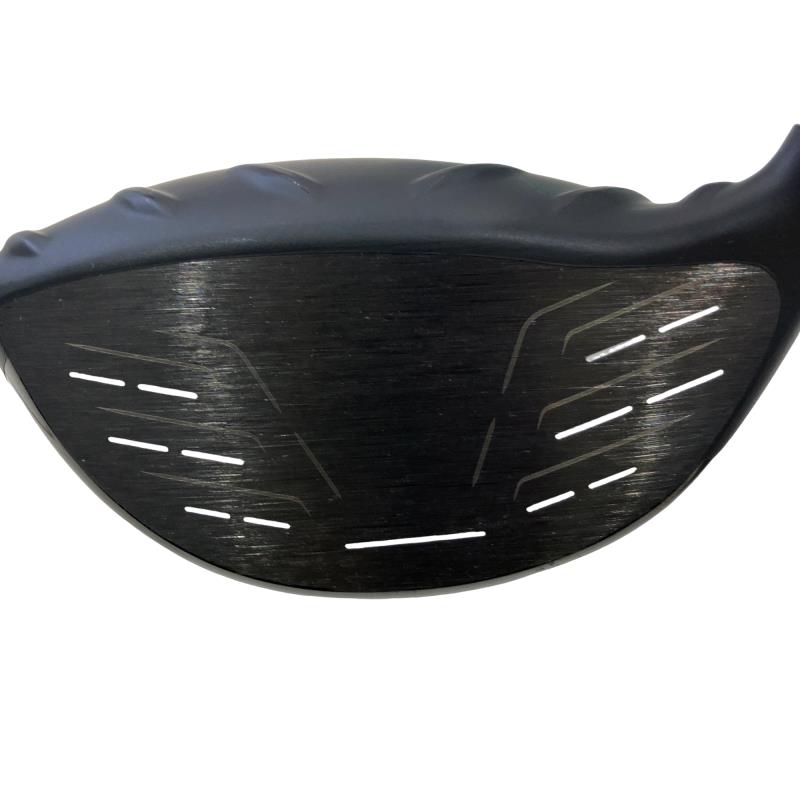 �f�S�R�O�@�k�r�s�@�@�X°