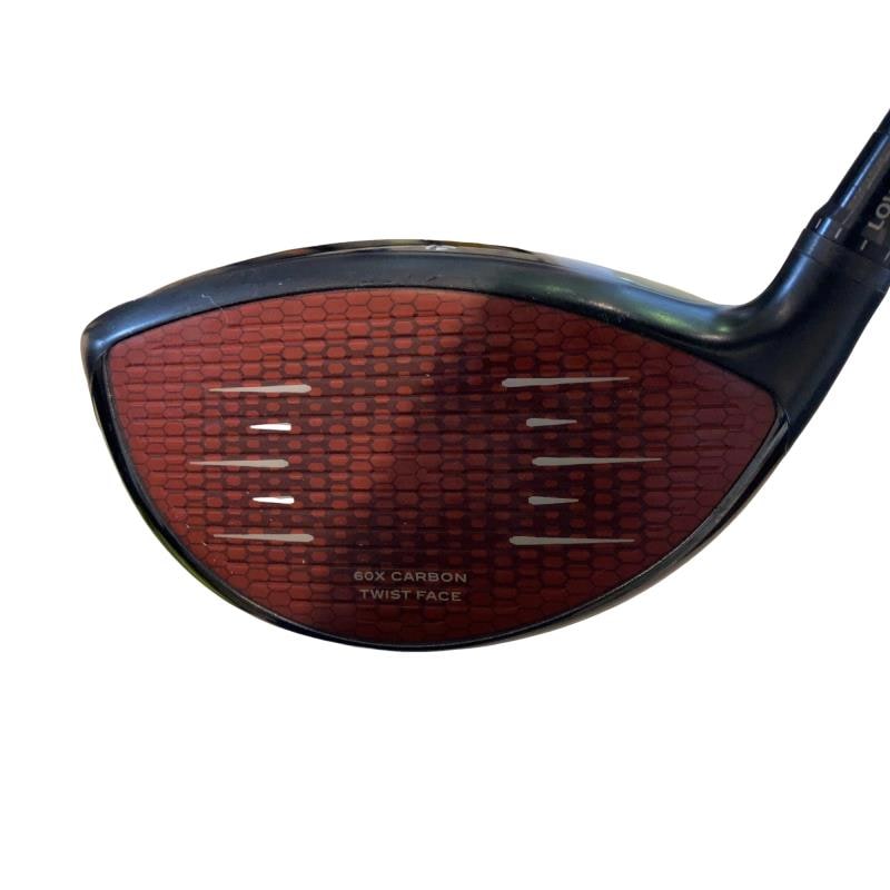 �r�s�d�`�k�s�g�Q�@�@�X°