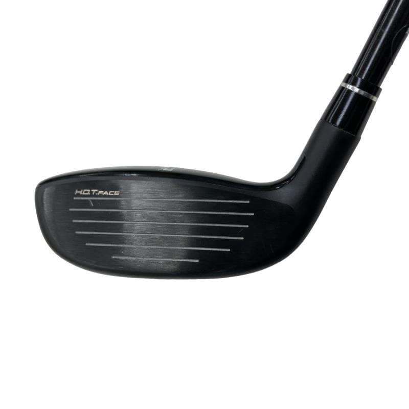 �j�h�m�f�@�k�s�c���@�n�m�d�@�k�d�m�f�s�g�@�t�R